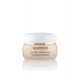 Darphin Lumiere Essentielle Illuminating Gel-Cream 50ml